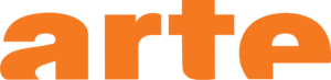 Arte
