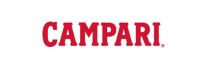 Campari