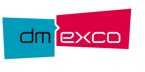 DMEXCO