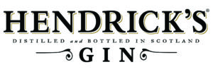 Hendricks
