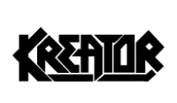 Kreator